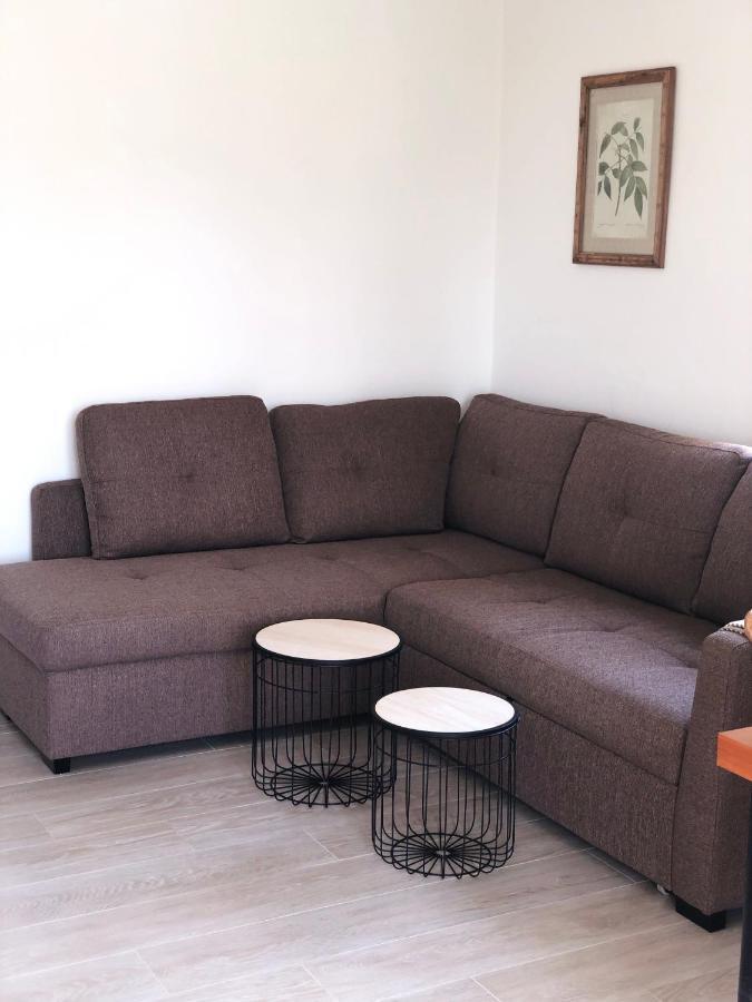 Apartamentos Lunamar El Campello Dış mekan fotoğraf